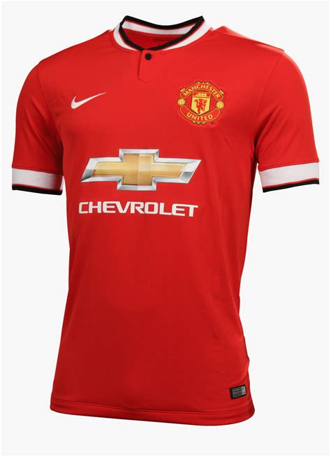 manchester united clothing.